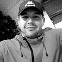 Тимур, 30 лет