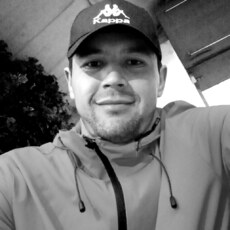 Фотография мужчины Тимур, 30 лет из г. Сочи