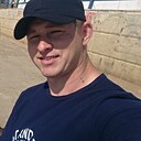 Михаил, 32 года