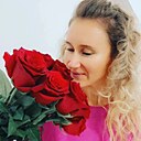 Арсения, 38 лет