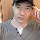 Артур, 36 лет