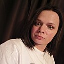 Татьяна, 29 лет