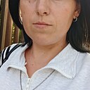 Елена, 34 года