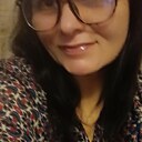 Кареглазка, 48 лет