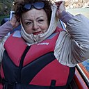 Татьяна, 60 лет