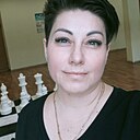 Ольга, 45 лет