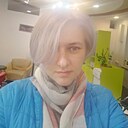 Анастасия, 45 лет