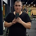 Николай, 40 лет