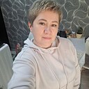 Ирина, 42 года