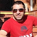 Edgar, 40 лет