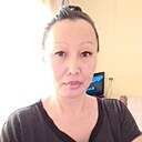 Марго, 49 лет