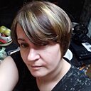 Юлия, 38 лет