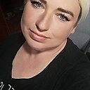 Катюша, 46 лет