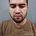 Руслан, 45 лет