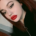 Александра, 24 года