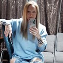 Санёчек, 39 лет