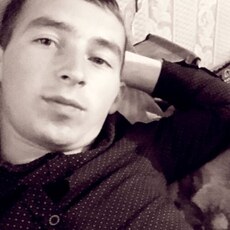 Фотография мужчины Точка, 31 год из г. Сарапул