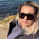 Виктория, 42 года