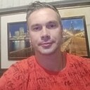Дмитрий, 41 год