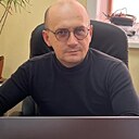 Александр, 39 лет