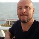 Вячеслав, 47 лет