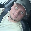 Дмитрий, 33 года