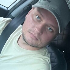 Фотография мужчины Дмитрий, 33 года из г. Дзержинск