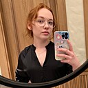 Виктория, 20 лет