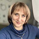 Ольга, 47 лет