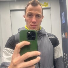 Фотография мужчины Максим, 36 лет из г. Борисоглебск