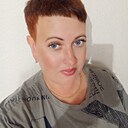 Ирина, 44 года