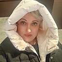 Ирина, 45 лет