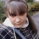 Кети, 42 года