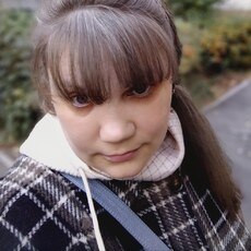 Фотография девушки Кети, 42 года из г. Петрозаводск