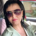 Ксения, 46 лет