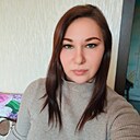 Ольга, 35 лет