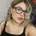 Любовь, 34 года