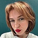 Олеся, 24 года