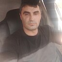 Евген, 37 лет