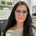 Елена, 47 лет