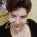 Мечта, 50 лет