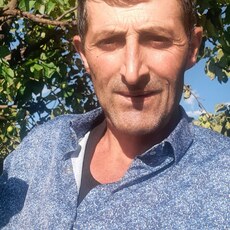 Фотография мужчины Вардан, 41 год из г. Уфа