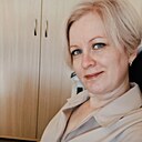 Наташа, 49 лет