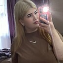 Diiiiaaana, 20 лет