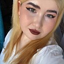 Diiiiaaana, 20 лет