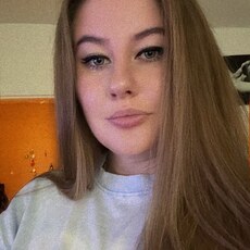 Фотография девушки Maryna, 31 год из г. Малорита