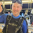 Александр, 57 лет