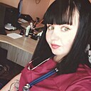 Юлия, 33 года