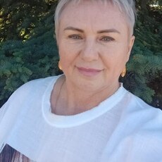 Фотография девушки Ольга, 55 лет из г. Рудный