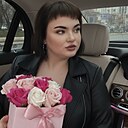 Анастасия, 22 года